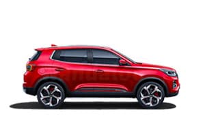 Pourquoi les moteurs thermiques chinois (Chery, MG) reviennent en force en Europe