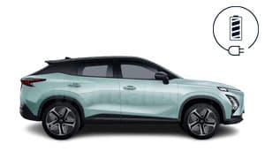 Leapmotor T03 vs Dacia Spring : l'électrique à 15 000 €, c'est encore possible ?
