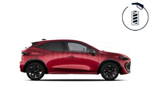 Renault Clio E-Tech
